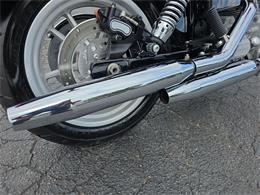 2009 Harley-Davidson Dyna (CC-2085532) for sale in Ross, Ohio