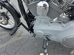 2009 Harley-Davidson Dyna (CC-2085532) for sale in Ross, Ohio