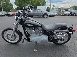 2009 Harley-Davidson Dyna (CC-2085532) for sale in Ross, Ohio