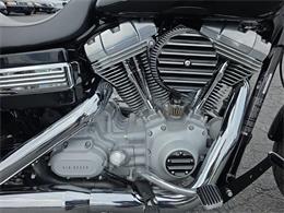 2009 Harley-Davidson Dyna (CC-2085532) for sale in Ross, Ohio