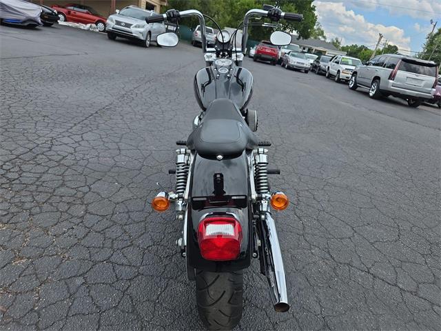 2009 Harley-Davidson Dyna (CC-2085532) for sale in Ross, Ohio