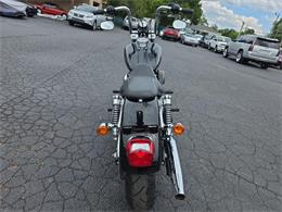 2009 Harley-Davidson Dyna (CC-2085532) for sale in Ross, Ohio