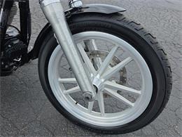 2009 Harley-Davidson Dyna (CC-2085532) for sale in Ross, Ohio