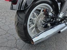 2009 Harley-Davidson Dyna (CC-2085532) for sale in Ross, Ohio