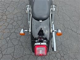 2009 Harley-Davidson Dyna (CC-2085532) for sale in Ross, Ohio