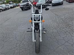 2009 Harley-Davidson Dyna (CC-2085532) for sale in Ross, Ohio
