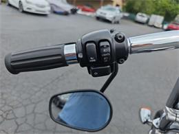 2009 Harley-Davidson Dyna (CC-2085532) for sale in Ross, Ohio