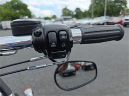 2009 Harley-Davidson Dyna (CC-2085532) for sale in Ross, Ohio