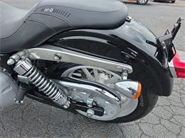 2009 Harley-Davidson Dyna (CC-2085532) for sale in Ross, Ohio