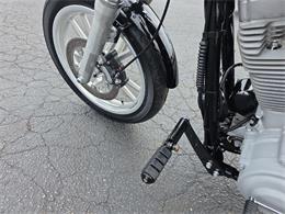 2009 Harley-Davidson Dyna (CC-2085532) for sale in Ross, Ohio