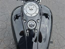 2009 Harley-Davidson Dyna (CC-2085532) for sale in Ross, Ohio