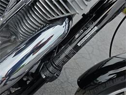 2009 Harley-Davidson Dyna (CC-2085532) for sale in Ross, Ohio