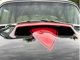 1957 Chevrolet 150 (CC-2085533) for sale in Orwigsburg, Pennsylvania