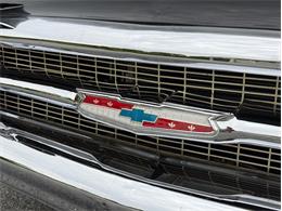1957 Chevrolet 150 (CC-2085533) for sale in Orwigsburg, Pennsylvania