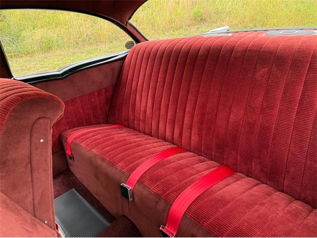1957 Chevrolet 150 (CC-2085533) for sale in Orwigsburg, Pennsylvania