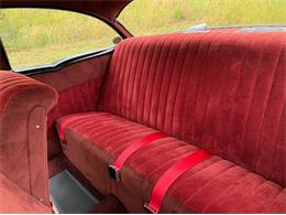 1957 Chevrolet 150 (CC-2085533) for sale in Orwigsburg, Pennsylvania