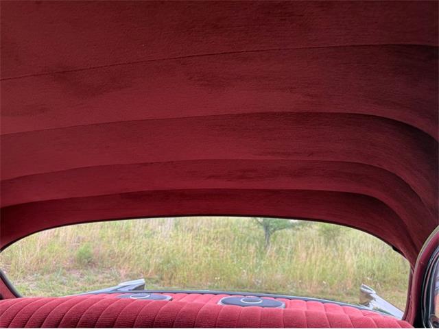 1957 Chevrolet 150 (CC-2085533) for sale in Orwigsburg, Pennsylvania