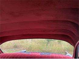1957 Chevrolet 150 (CC-2085533) for sale in Orwigsburg, Pennsylvania