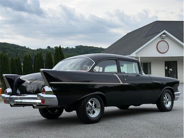 1957 Chevrolet 150 (CC-2085533) for sale in Orwigsburg, Pennsylvania