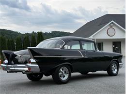 1957 Chevrolet 150 (CC-2085533) for sale in Orwigsburg, Pennsylvania