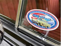 1957 Chevrolet 150 (CC-2085533) for sale in Orwigsburg, Pennsylvania