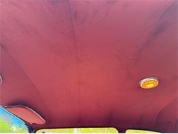 1957 Chevrolet 150 (CC-2085533) for sale in Orwigsburg, Pennsylvania