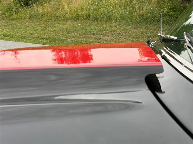 1957 Chevrolet 150 (CC-2085533) for sale in Orwigsburg, Pennsylvania