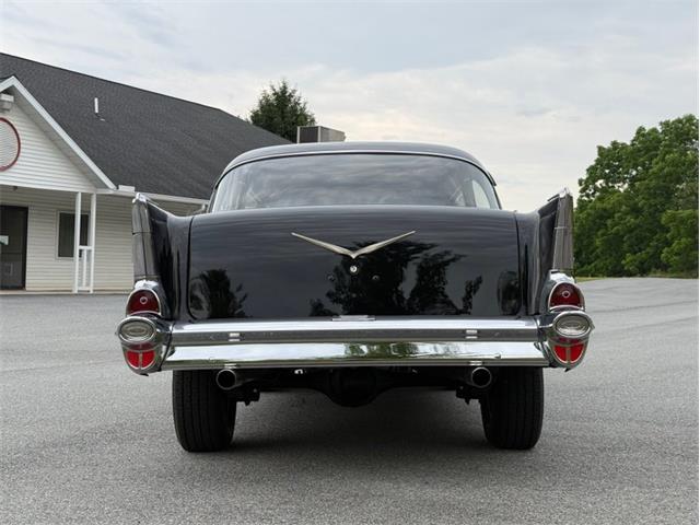 1957 Chevrolet 150 (CC-2085533) for sale in Orwigsburg, Pennsylvania