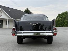 1957 Chevrolet 150 (CC-2085533) for sale in Orwigsburg, Pennsylvania