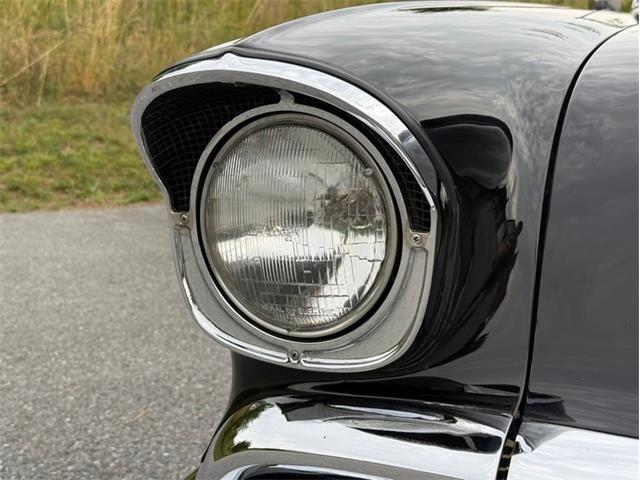 1957 Chevrolet 150 (CC-2085533) for sale in Orwigsburg, Pennsylvania