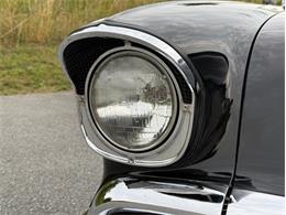 1957 Chevrolet 150 (CC-2085533) for sale in Orwigsburg, Pennsylvania