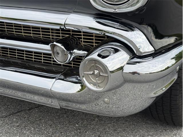 1957 Chevrolet 150 (CC-2085533) for sale in Orwigsburg, Pennsylvania