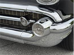 1957 Chevrolet 150 (CC-2085533) for sale in Orwigsburg, Pennsylvania