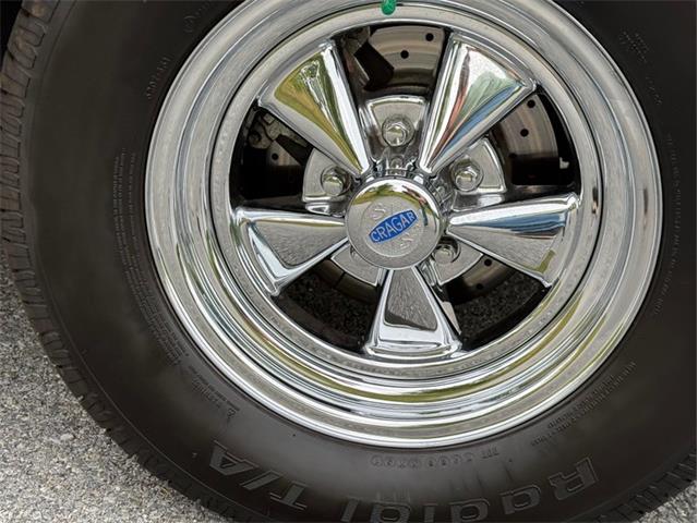 1957 Chevrolet 150 (CC-2085533) for sale in Orwigsburg, Pennsylvania