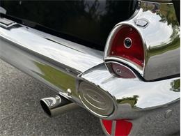 1957 Chevrolet 150 (CC-2085533) for sale in Orwigsburg, Pennsylvania