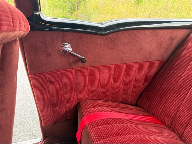 1957 Chevrolet 150 (CC-2085533) for sale in Orwigsburg, Pennsylvania