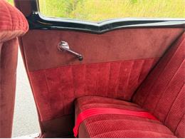 1957 Chevrolet 150 (CC-2085533) for sale in Orwigsburg, Pennsylvania