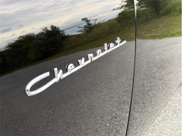 1957 Chevrolet 150 (CC-2085533) for sale in Orwigsburg, Pennsylvania