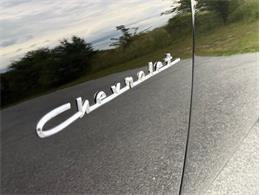 1957 Chevrolet 150 (CC-2085533) for sale in Orwigsburg, Pennsylvania