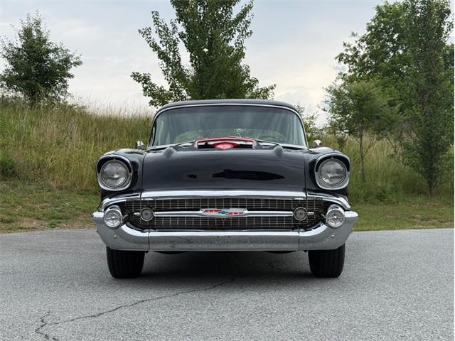 1957 Chevrolet 150 (CC-2085533) for sale in Orwigsburg, Pennsylvania