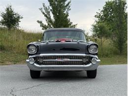 1957 Chevrolet 150 (CC-2085533) for sale in Orwigsburg, Pennsylvania