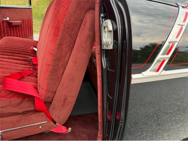 1957 Chevrolet 150 (CC-2085533) for sale in Orwigsburg, Pennsylvania