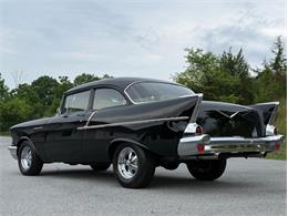 1957 Chevrolet 150 (CC-2085533) for sale in Orwigsburg, Pennsylvania