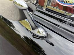 1957 Chevrolet 150 (CC-2085533) for sale in Orwigsburg, Pennsylvania