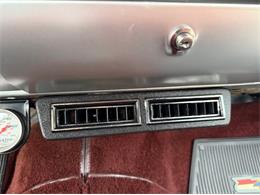 1957 Chevrolet 150 (CC-2085533) for sale in Orwigsburg, Pennsylvania