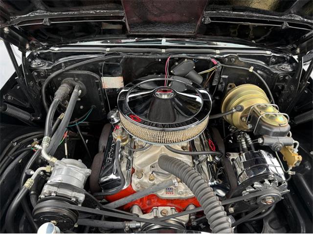 1957 Chevrolet 150 (CC-2085533) for sale in Orwigsburg, Pennsylvania