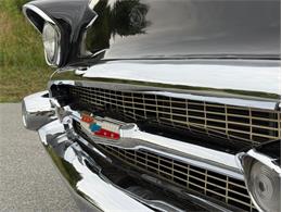 1957 Chevrolet 150 (CC-2085533) for sale in Orwigsburg, Pennsylvania