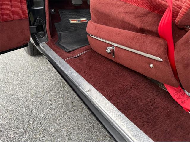1957 Chevrolet 150 (CC-2085533) for sale in Orwigsburg, Pennsylvania