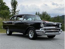1957 Chevrolet 150 (CC-2085533) for sale in Orwigsburg, Pennsylvania