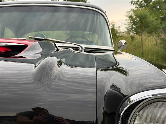 1957 Chevrolet 150 (CC-2085533) for sale in Orwigsburg, Pennsylvania